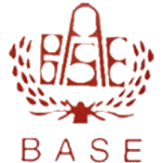 logo_base