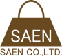 株式会社SAEN