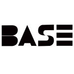 BASE-ロゴ